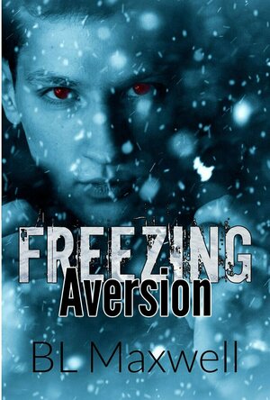 Freezing Aversion (Consortium Trilogy #2)