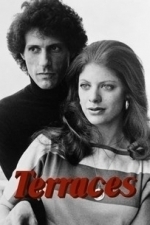 Terraces (1977)
