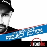 Jim Beaver&#039;s Project Action