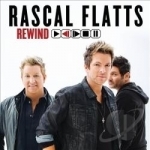 Rewind by Rascal Flatts