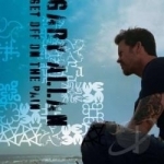 Get Off on the Pain by Gary Allan