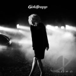 Tales of Us by Goldfrapp