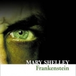 Collins Classics: Frankenstein