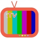 VM Media iTV