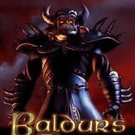 Baldur&#039;s Gate: Enhanced Edition