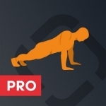 Runtastic Push-Ups PRO Trainer