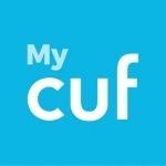 My CUF