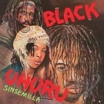 Sinsemilla by Black Uhuru