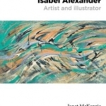 Isabel Alexander: Artist and Illustrator
