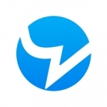 Blued – Gay Social Network