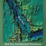 Red Sea Geothermal Provinces