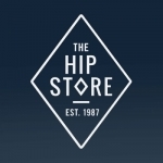 The Hip Store