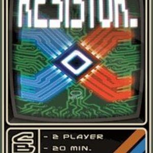 Resistor_