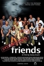 Dysfunctional Friends (2012)
