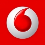 Vodafone Data Control