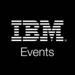 IBM Events