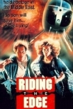 Riding the Edge (1990)