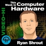 This Week in Computer Hardware (Video-HI)