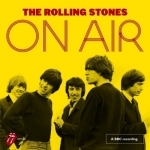 On Air by The Rolling Stones