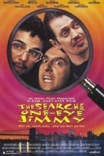 The Search for One-Eyed Jimmy (1994)