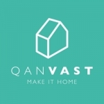 Qanvast Interior Design Ideas