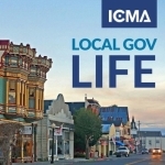 Local Gov Life