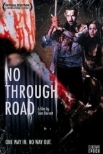 No Through Road (2008)