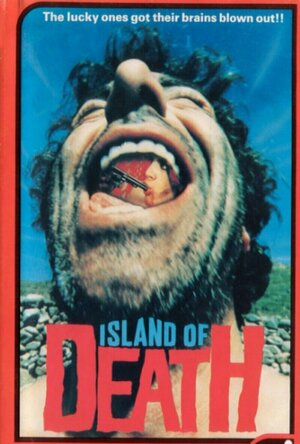 Island of Death (1976)