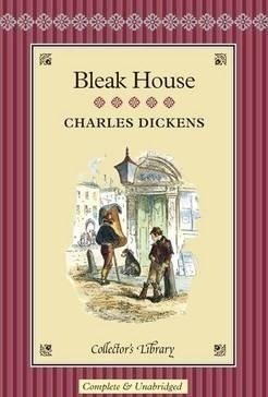 Bleak House