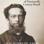 Alienist &amp; Other Stories of Nineteenth-Century Brazil