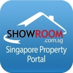 Singapore Property ShowRoom