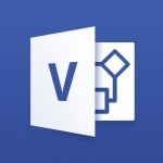 Microsoft Visio Viewer