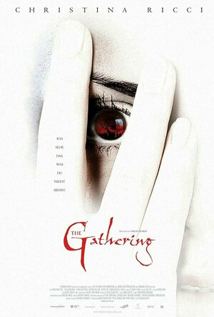 The Gathering (2002)