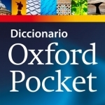 Diccionario Oxford Pocket