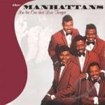 I&#039;m the One That Love Forgot by The Manhattans