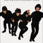 Beatles &#039;66: The Revolutionary Year