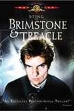 Brimstone and Treacle (1982)