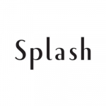 Splash Fashions