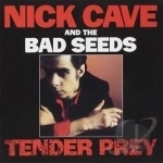 Tender Prey by Nick Cave / Nick Cave &amp; The Bad Seeds