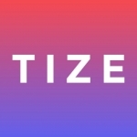 TIZE - make music &amp; beats easy