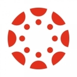 Canvas by Instructure