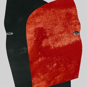 Persona by Rival Consoles