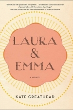 Laura &amp; Emma