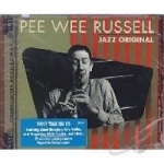 Jazz Original by Pee Wee Russell