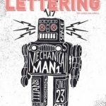 Lettering: Drawing Letters