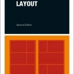 Basics Design 02: Layout