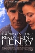 Regarding Henry (1991)