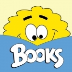 FunDooDaa Books - for Kids