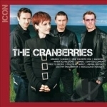 Icon by The Cranberries