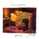 Lull in the Room by Akino